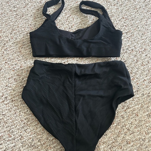 H&M bikini set - Picture 2 of 3